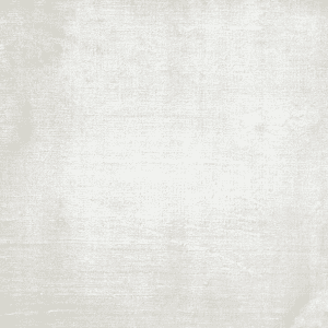 ECLAT WHITE