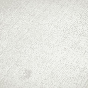 ECLAT WHITE
