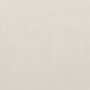ECLAT CL WHITE