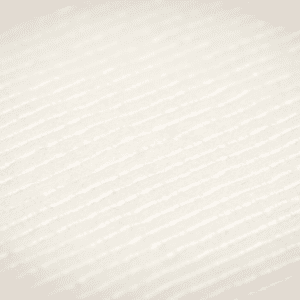 ECLAT CL WHITE