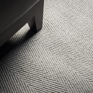 HONFLEUR