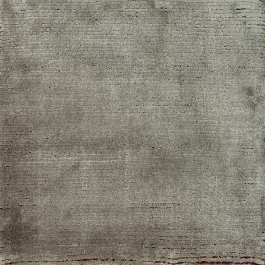 LINEA