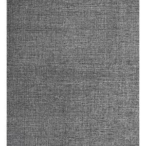 TWEED