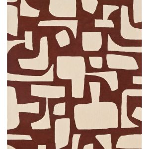 MATISSE
