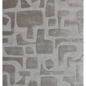 MATISSE ECONYL