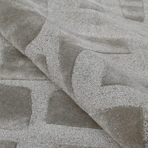 MATISSE ECONYL